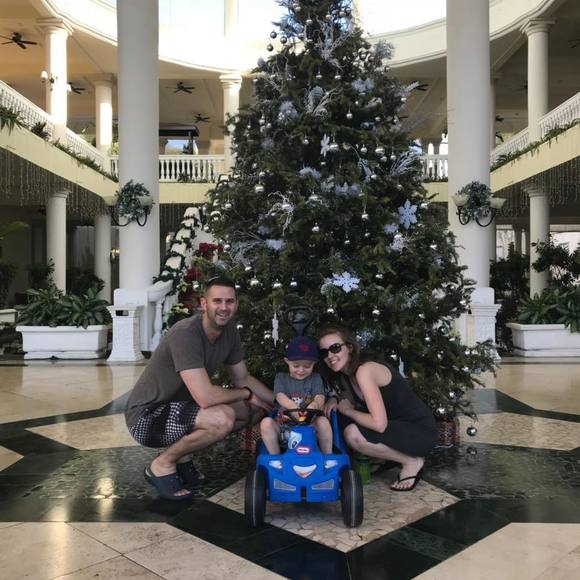 Meet your Posher, Jacqueline - Picture 1 of 1